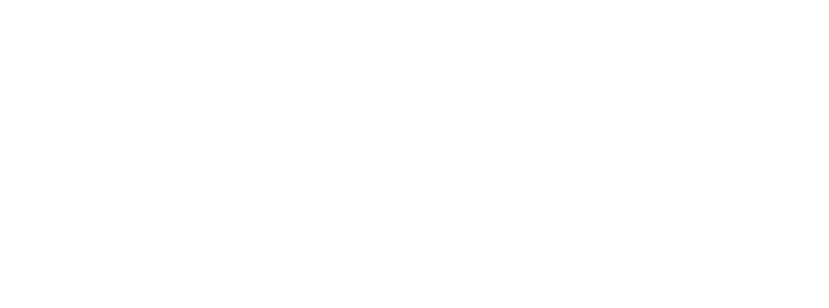 Amal Unite & Empower