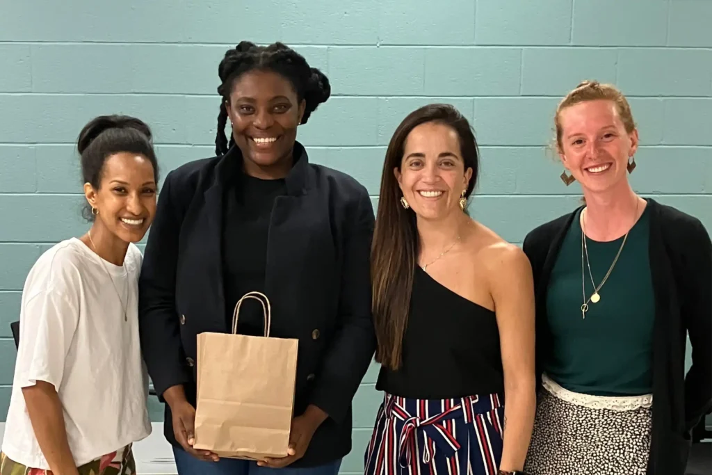 Newfound Entrepreneurship Essentials price winners