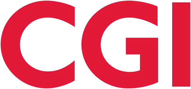 CGI
