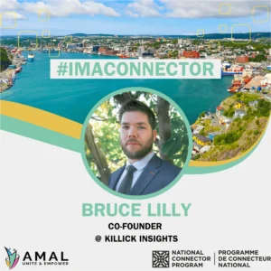 525740291ba14aa3ad6b9974ae2a16f4_tagged