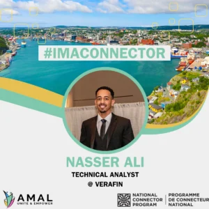 525740291ba14aa3ad6b9974ae2a16f4_tagged