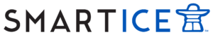 smartice