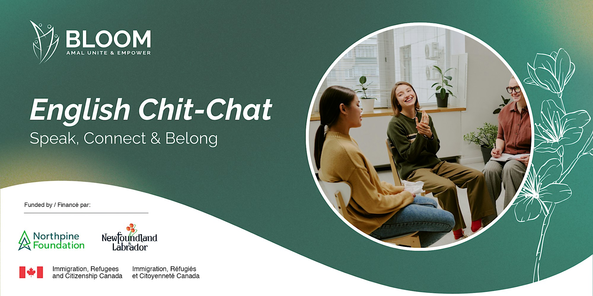 7999c44e6904eca729fcfa2cee8c2e9a