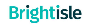 brightisle