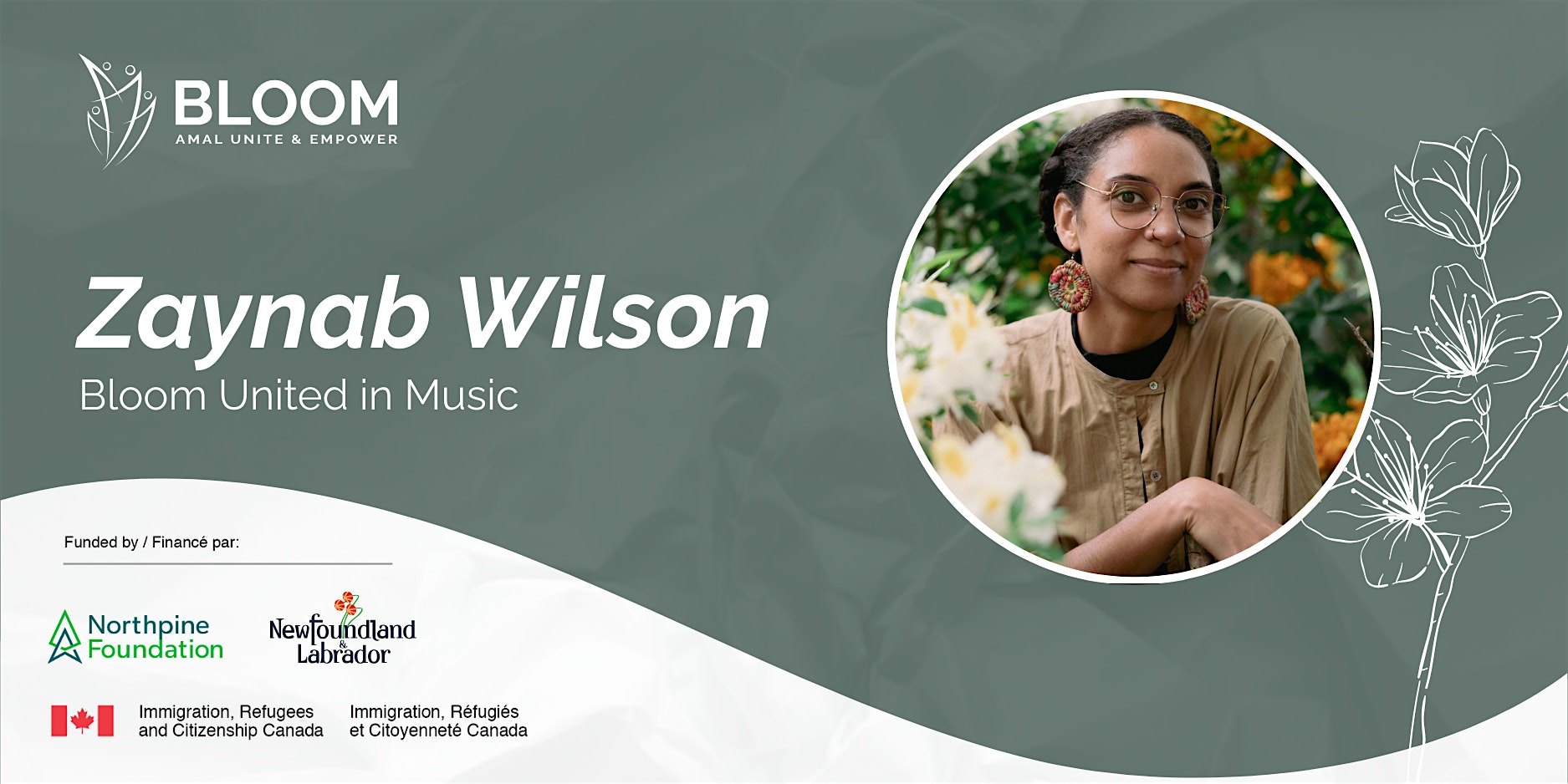 a0600e8045cb358b0053c186ccbc32c7