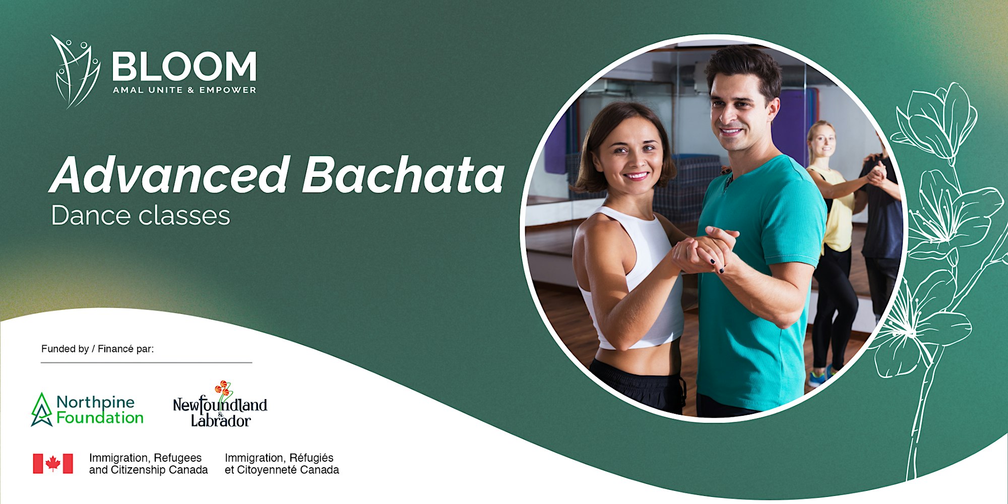 0655534aa26d21f654e05ec21783d09a