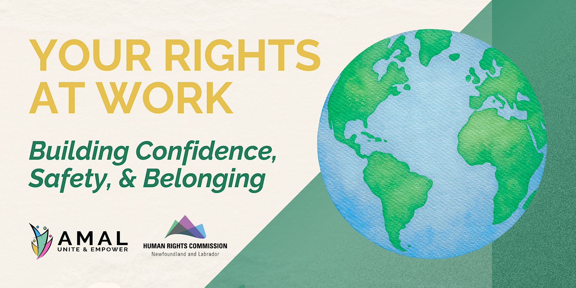 10fc81f9d47c3a5334b3b4b3030f7e8b