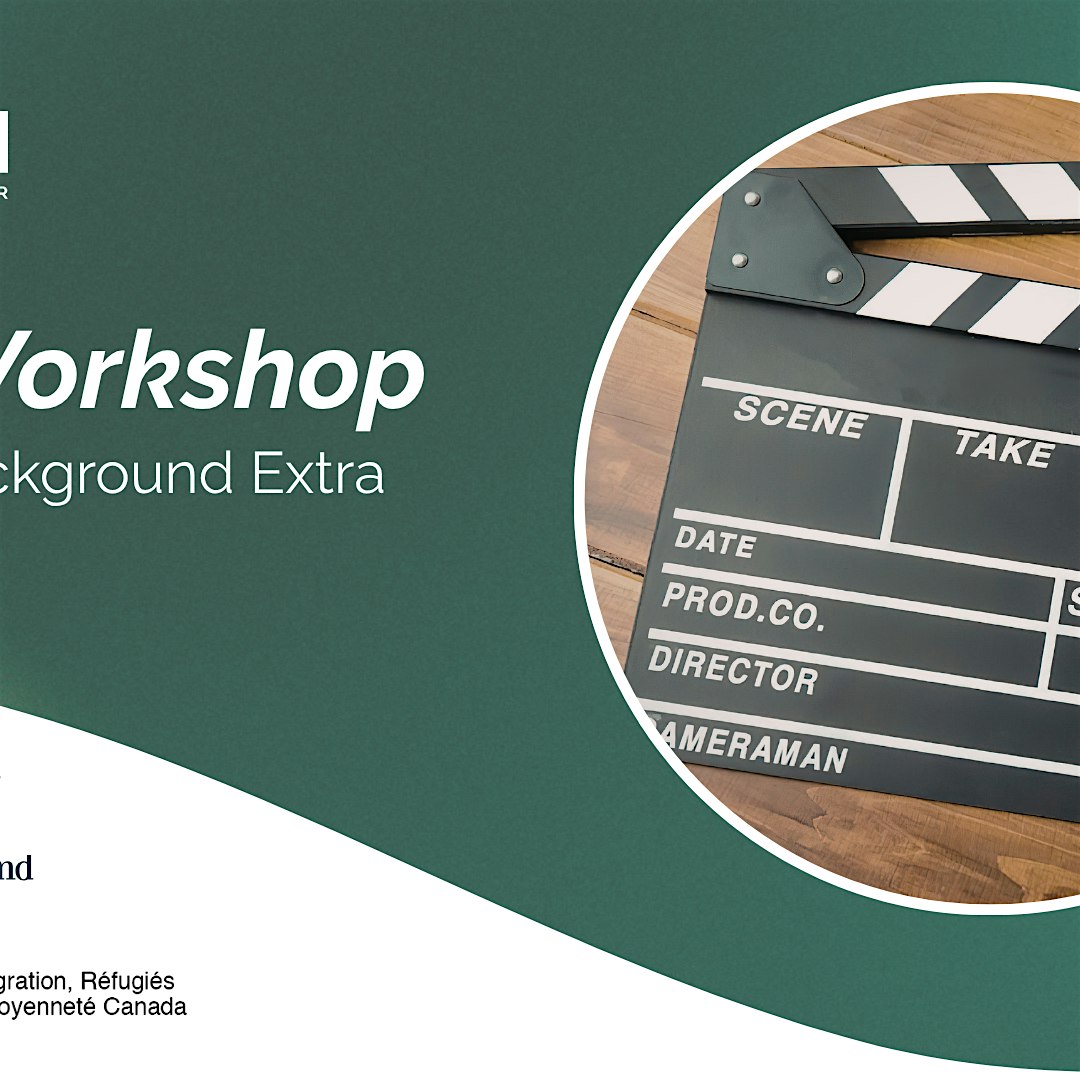 6a0e233468c15e709eea1799e0742d1f