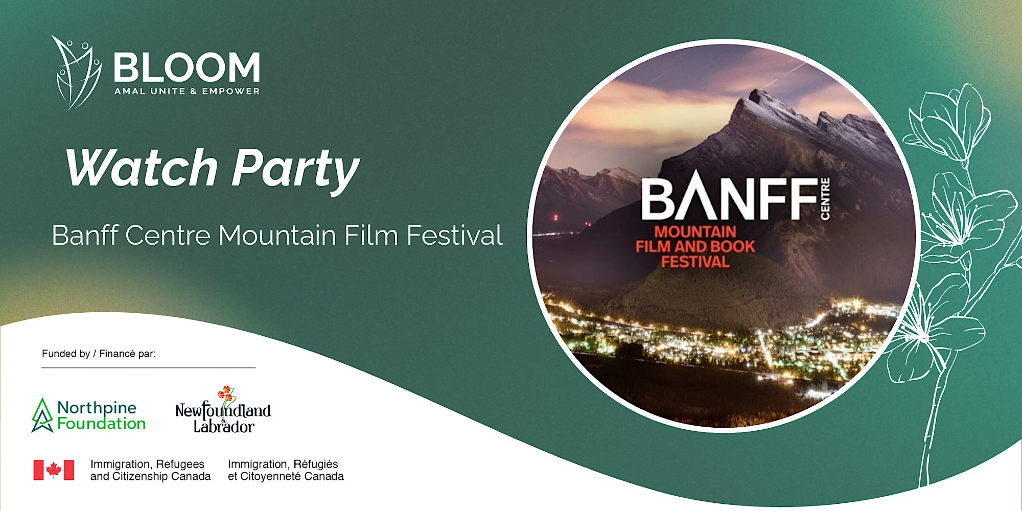 8cbd950c2185920b6b9dfd84455e2a3e