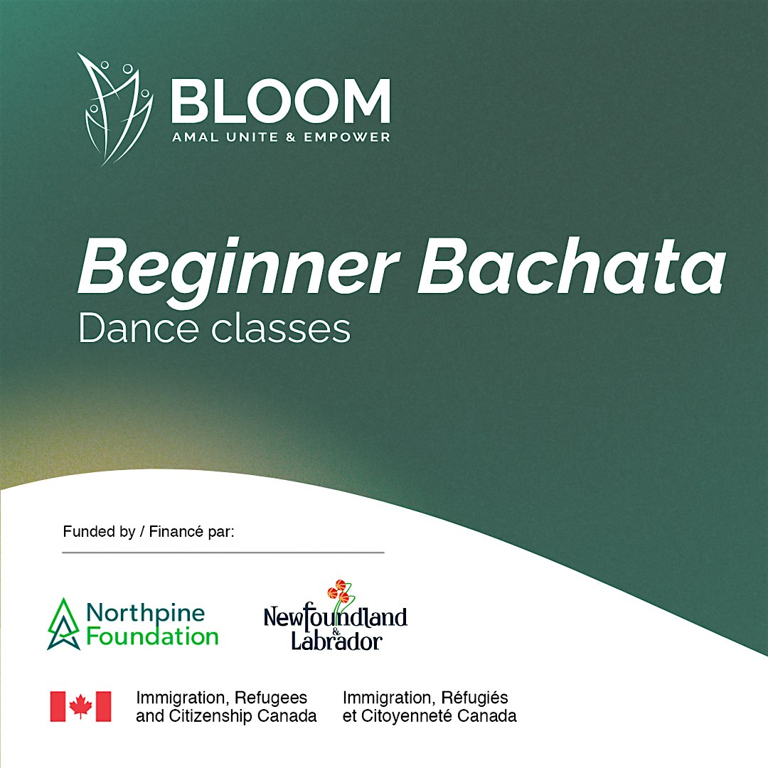 a0a9116eeab8bf7f5d4bf30bd938b053