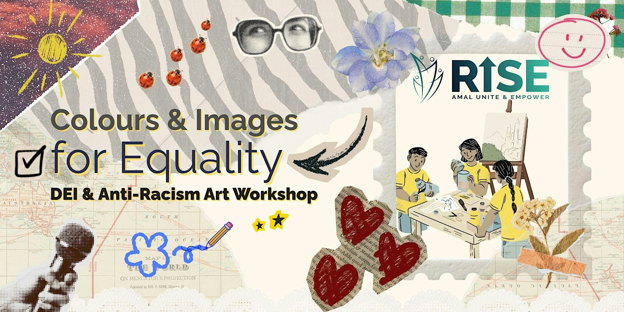 b686088cb5f5dfafb2c473da95b1ff6d