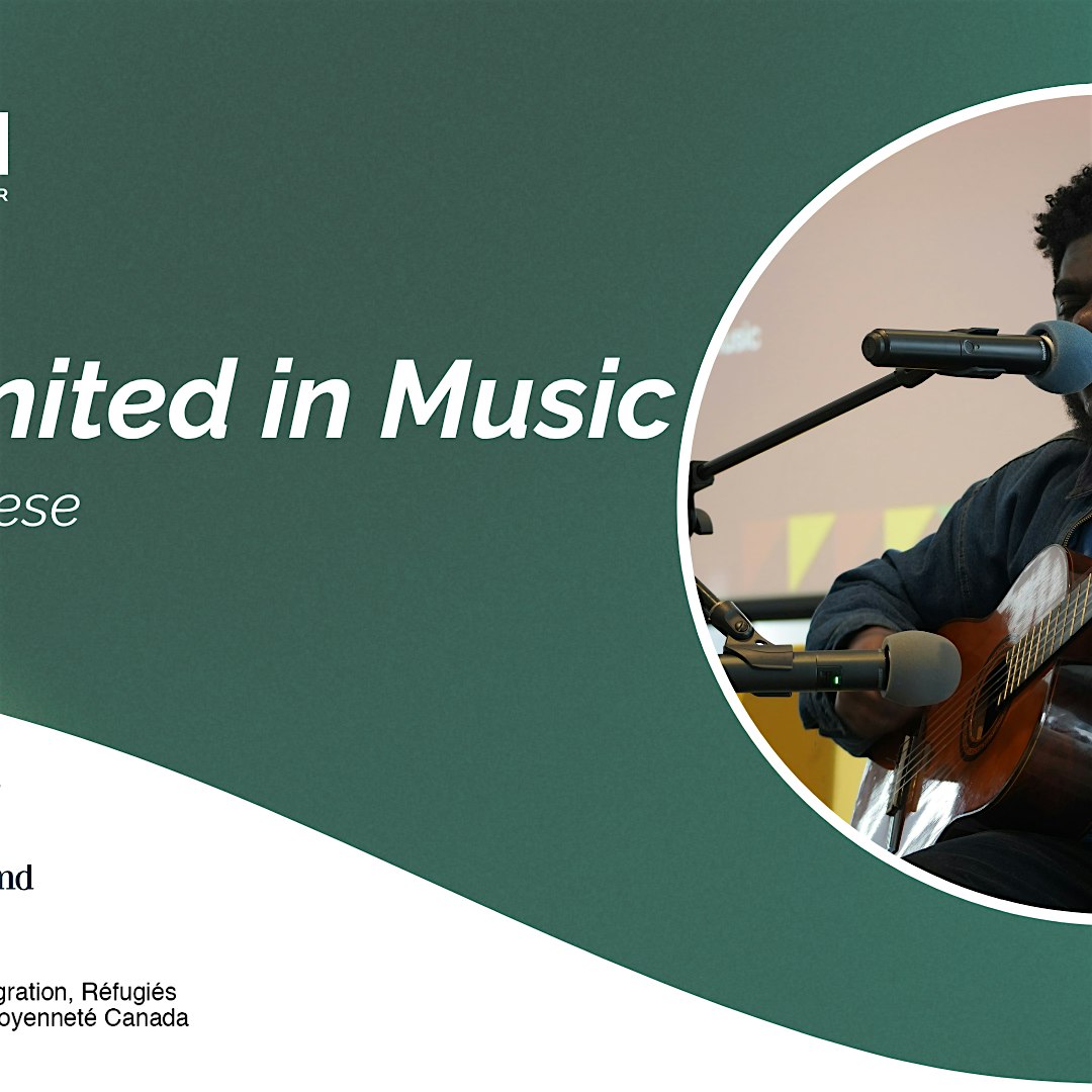 b7d8cff10de8d223ec53a99052118918