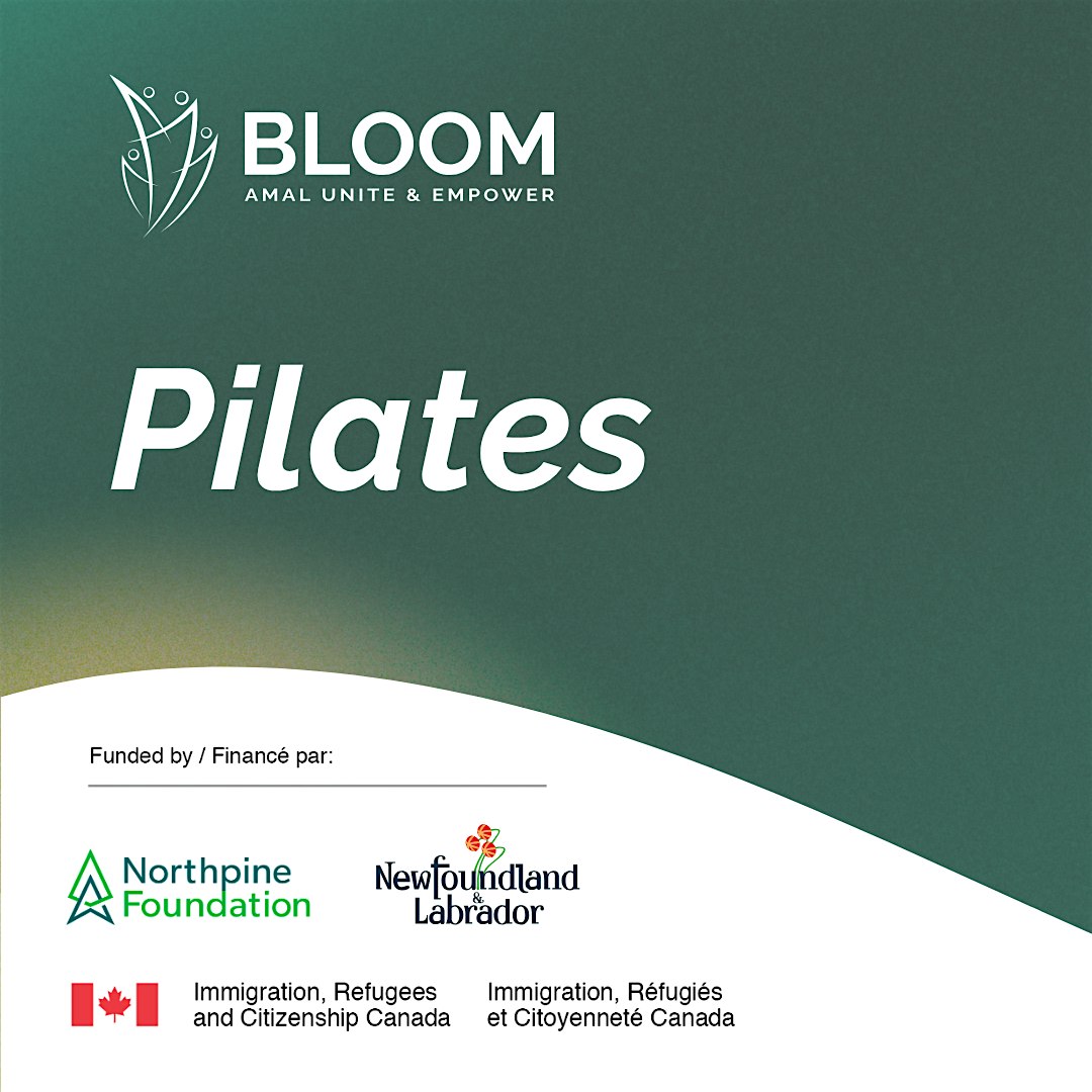 c3248f7f7f005c57f274823a63962b61