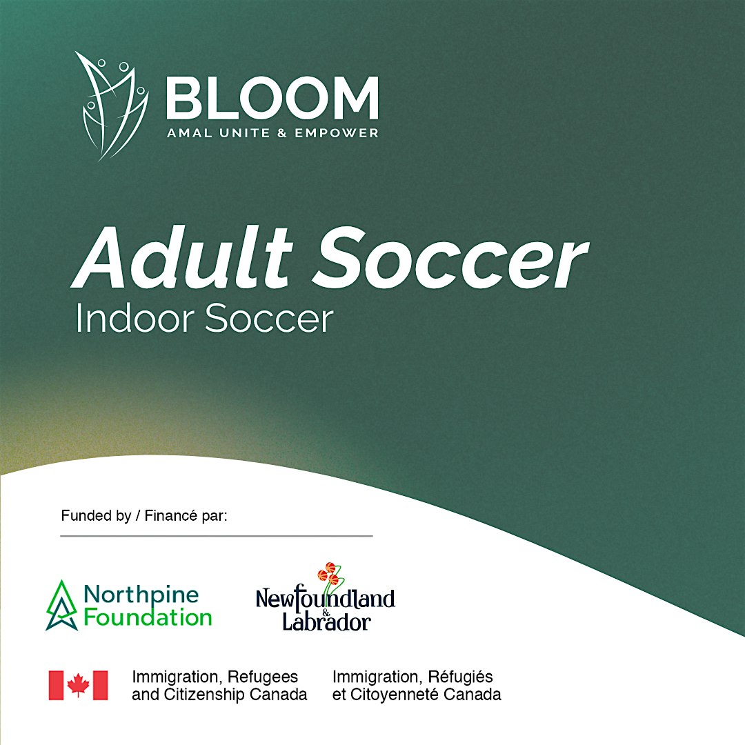 d88e6c63b68da48896d7e5c27eba7f24