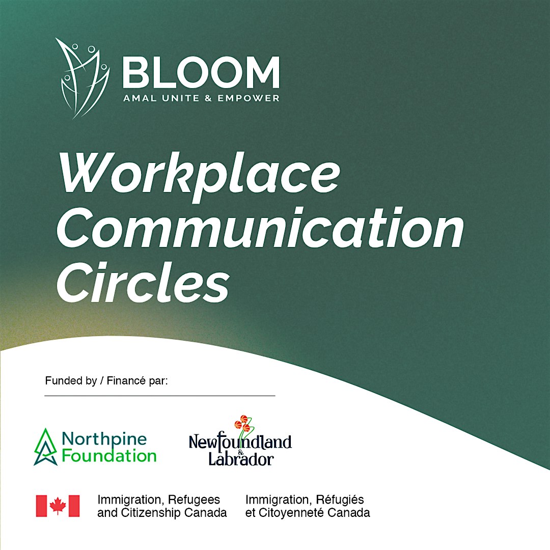 f1a1dadf94dbc02fb2590e0fbb705305