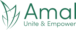 Amal Unite & Empower